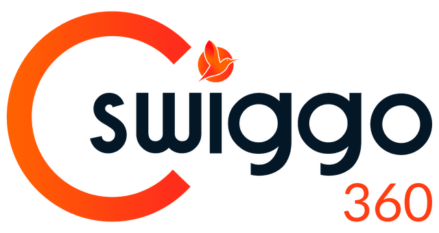Swiggo 360